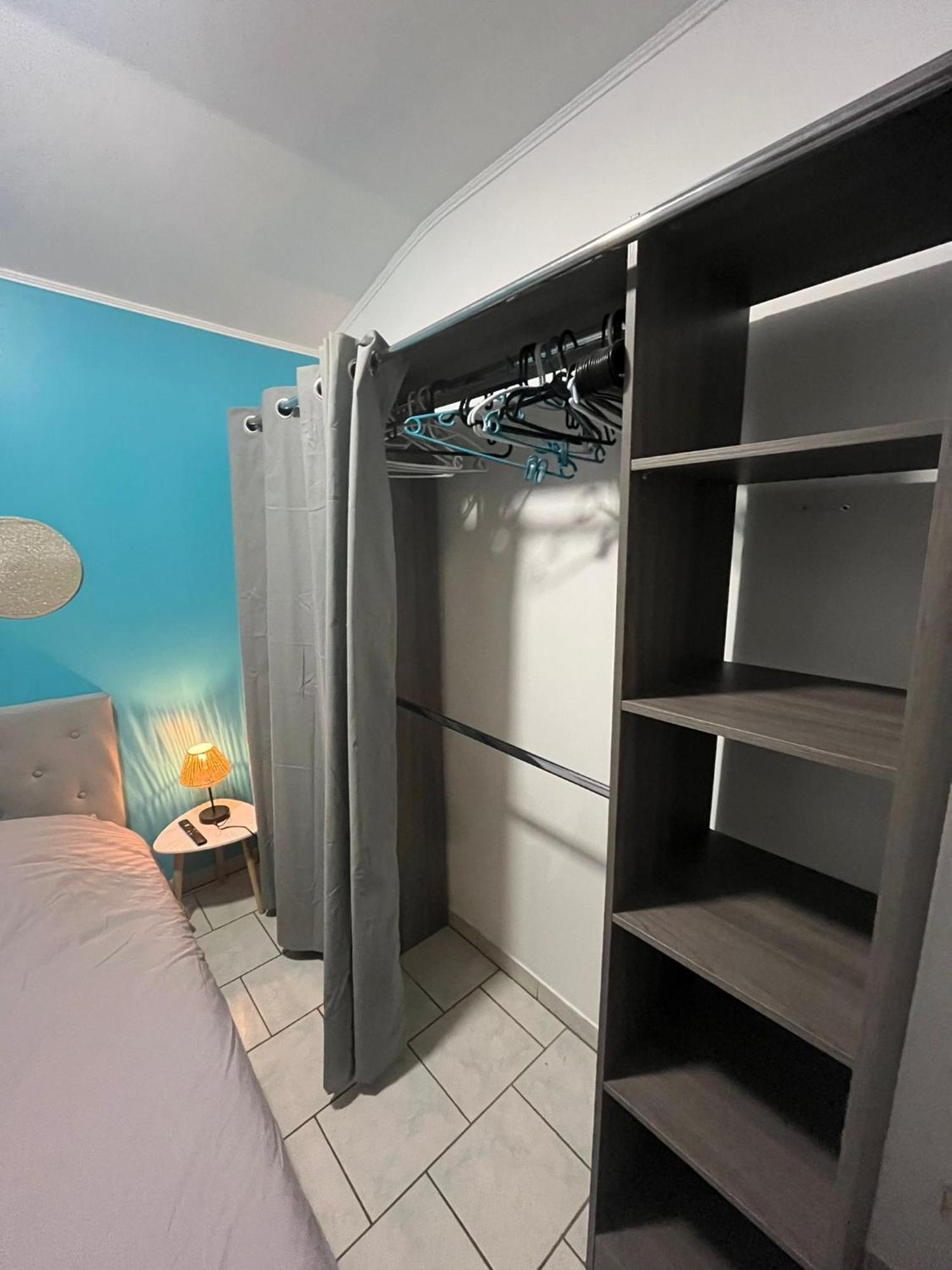 L'Evasion Arrageoise 58 M² Lägenhet Arras Exteriör bild