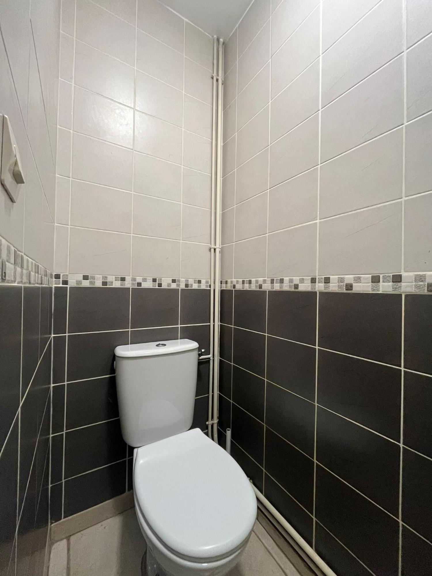 L'Evasion Arrageoise 58 M² Lägenhet Arras Exteriör bild