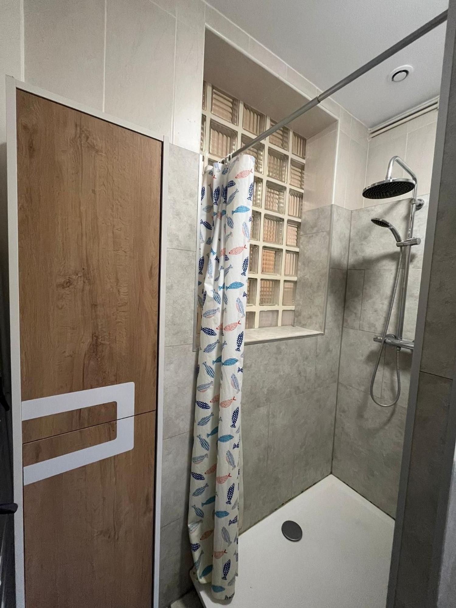 L'Evasion Arrageoise 58 M² Lägenhet Arras Exteriör bild